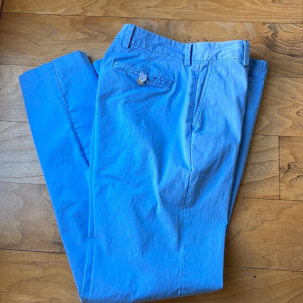 Vineyard Vines men’s pants